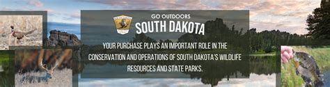 sdgfp fishing license|South Dakota GFP License .